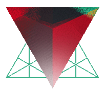 Website Logo